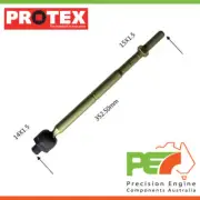 2x Brand New *TOP QUALITY* Steering Rack Ends For TOYOTA AVALON MCX10R (for: Toyota)
