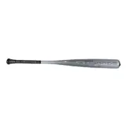 2024 DEMARINI THE GOODS ONE PIECE BBCOR 31/28 (-3) (1 Year Warranty) Brand New