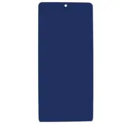 10 Pack of Polarizer Film for Samsung Galaxy A52 A52 5G Replacement Phone Part