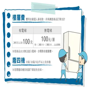 【日本TAIGA】11kg金級省水全自動單槽洗衣機 CB1068 (限時) 通過BSMI商標局認證 字號T34785