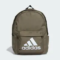 在飛比找蝦皮商城優惠-adidas LOGO 後背包 男/女 HR9810 官方直