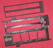 Epson Perfection V550 - Slide & Negative Holder & Cover