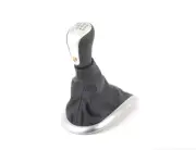 PORSCHE BOXSTER 986 Gear Shifting Knob With Boot 99642498122VRJ NEW GENUINE