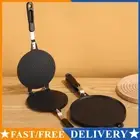 Egg Roll Makers Non-Stick DIY Ice Cream Cone Machine Omelet Waffles Baking Pan A