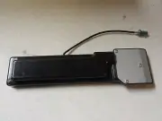 Corvette C7 Mobile Telephone and GPS Navigation Antenna # 84388996,