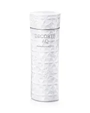 Decorte Aq Absolute Glow Radiant Brightening Lotion 6.7 oz.