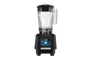 Waring Torq 2 Bar Blender TBB175NNA - Commercial Bar Blenders (CP872) - CP872