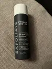 Paula’s Choice Exfoliate Skin Perfecting 2% BHA Liquid Exfoliant 118ml SEALED