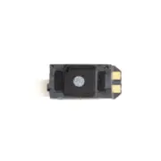 Earpiece Speaker for Samsung Galaxy A71 A715 / A70 A705 / A40 A405