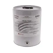 Jayrad Brake & Parts Cleaner Solvent 20L - JBC20