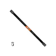 SP Tools Magnetic Strip with Sp Logo - Length 600mm Perfect Storage for Workshop