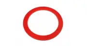 Nathan AirChime Train Horn Cushion Ring for K Bell Series