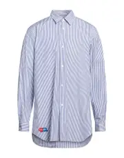 [COMME DES GARÇONS PLAY] COMME des GARÇONS PLAY Shirts - Item 10372497