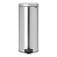 在飛比找蝦皮購物優惠-【易油網】BRABANTIA PEDAL BIN NEWIC