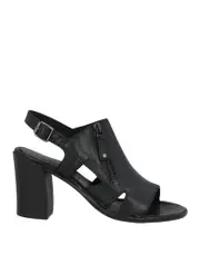 [HUNDRED 100] HUNDRED 100 Sandals - Item 17978016