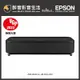 【醉音影音生活】Epson EH-LS800 4K智慧雷射電視投影機.台灣公司貨