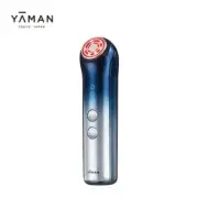 [New] YA-MAN Bloom WR STAR S12PLUS-YL w/ Box