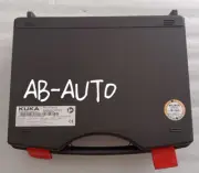 KUKA 00-228-936 New Calibrator