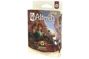 Altered: Beyond the Gates - Starter Deck (Axiom)