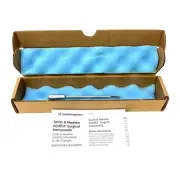 ACUFEX REF 7207214, Drill Guide, 2.7 mm