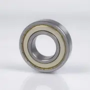 SKF Angular Contact Ball Bearing 3308 A2ZTN9MT33 ID 40mm AD 90mm width 36,5mm