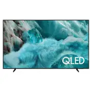 Samsung 85" Q7F NEO QLED 4K Smart TV