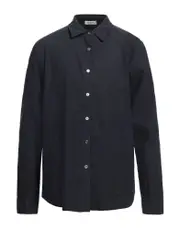 [CROSSLEY] CROSSLEY Shirts - Item 12685733