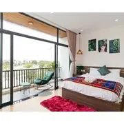 6brs Villa With Private Pool Central Location Free Pick Up B.fast Inc.