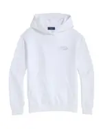 Vineyard Vines Surf French Terry Hoodie