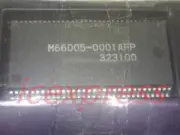 1PCS M66005-0001AFP SSOP-64