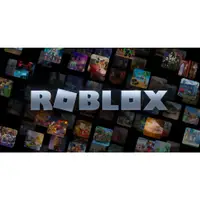 在飛比找蝦皮購物優惠-【代購】Roblox Premium Robux 禮品卡 機