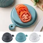 Salad Cutter Bowl Fruit & Vegetable Slicer Chopper Salad Maker Slicer Cutter