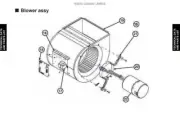 FUJITSU 0600063023 HOLDER HY KGCH-20-0 V0