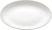 [Maxwell & Williams] Cashmere Coupe Side Plate 19cm