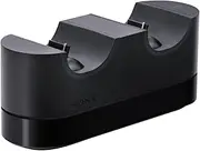 Dualshock 4 Charging Cradle（japan Import)