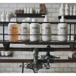 【LE LABO】香氛沐浴膠系列｜SHOWER GEL 250ML