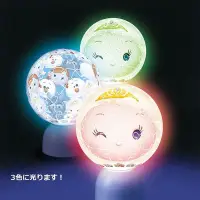 在飛比找Yahoo!奇摩拍賣優惠-日本 正版Tsum Tsum Disney 迪士尼 疊疊樂 