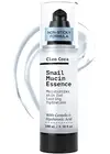 Cleo Cora Snail Mucin Serum - Advanced Snail 96 Mucin Power Essence, 3.38 oz.
