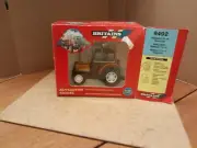 BRITAINS 9492 RENAULT 70-14 TRACTOR, NEW CONDITION 1:32 SCALE