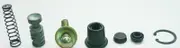 Tourmax Master Cylinder Repair Kit Yamaha FZ750 Genesis/FJ1200