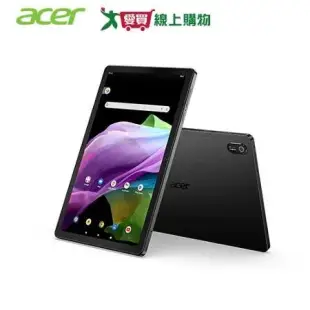 acer 高清育樂平板Tab P10(6G/128G)