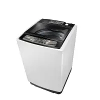 在飛比找蝦皮購物優惠-SAMPO 聲寶 15公斤經典系列定頻直立式洗衣機ES-H1