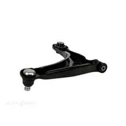 Whiteline Control Arm (Complete Lower Assembly) - WA341L