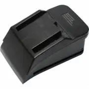 AEG 7.2V - 18V NiCd / NiMH LiIon Adaptor Plate for ACMTE Power Tool Charger
