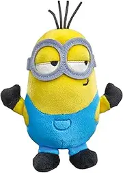 Minions, Kevin, gelassen, 16 cm