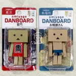 萬萬日貨。🇯🇵。現貨。快速出貨。DANBOARD。紙箱人。阿楞。可動。迷你。公仔。限定。東京。雷門款横綱。相撲款（兩款）