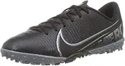 [Nike] Youth Mercurial Vapor 13 Academy Gurf Soccer Shoes
