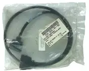 GE Fanuc IC693CBL324 PLC Cable