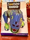 ZOOMER DINO JESTER NEW NEVER USED IN THE BOX