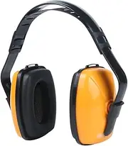 COHEALI Noise Cancelling Headphones for Boy Girl Noise Reduction Lightweight Design Safe Material Hearing Protection